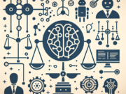 **"ISO 42001: Guida alla Gestione Etica e Responsabile dell'Intelligenza Artificiale"**