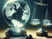 **"Il Regno Unito Pioniera nella Regolamentazione delle Valutazioni ESG: Verso una Trasparenza Necessaria nel Mondo degli Investimenti"**