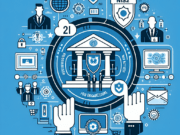 **"NIS2 in Italia: Obblighi e Nuove Frontiere della Cybersecurity per le Organizzazioni"**