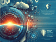 **"ISO/IEC 27040:2024 - Proteggere il Futuro dei Dati: La Nuova Frontiera della Sicurezza nell'Archiviazione"**