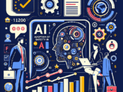 Adozione della Sicurezza nell'IA: Un Nuovo Capitolo nel Codice di Pratica dell'UE