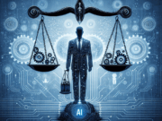 "Equilibrio Necessario tra Regolamentazione e Innovazione nell'Intelligenza Artificiale"