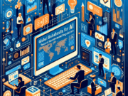 "Database Globale per Standard sull'Intelligenza Artificiale: Verso un Regolamento Armonizzato"