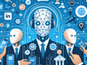 "AI Act: Un Nuovo Standard Globale per la Regolamentazione dell'Intelligenza Artificiale"