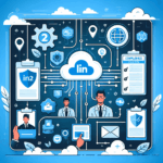 "Normative DORA e NIS 2: Strategie di Compliance nel Sviluppo Cloud-Native"