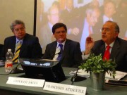 Attaguile Conferenza