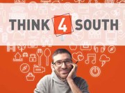 Think4south