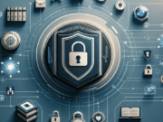 **"Cibersicurezza nei Dispositivi Medici: Il Nuovo Decreto Legislativo 138/2024 e le Sue Implicazioni"**