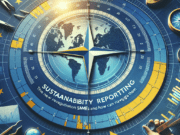 **"Rendicontazione di Sostenibilità: Le Nuove Normative della Commissione Europea e Come le PMI Possono Navigarle"**