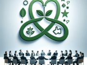 **"Sostenibilità e Normativa Europea: Un'opportunità strategica per le aziende nel contesto ESG"**