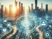 **"Intelligenza Artificiale Responsabile: L'importanza dello Standard ISO/IEC 42001:2023 per un Futuro Etico e Sostenibile"**