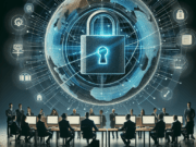 **"Governance della Sicurezza Informatica: Fondamenti per una Protezione Efficace nelle Organizzazioni"**