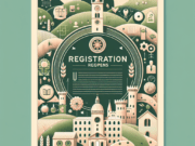 **"Riaprono le Iscrizioni per gli Innovation Manager in Umbria: Scopri Come Accedere alle Nuove Opportunità di Sostenibilità e Innovazione"**