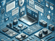 **"NIS2: La Nuova Frontiera della Cybersicurezza - Registrazione, Obblighi e Prospettive Future per le Imprese"**