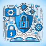**"Sicurezza dei Dati e Pratiche di AI: Le Linee Guida dell’EDPB per un'Innovazione Responsabile"**