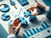 **"Elevare la Compliance Aziendale: Il Ruolo Cruciale della Normativa UNI ISO 37301:2021 e delle Linee Guida UNI1611084"**