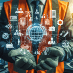 **"UNI ISO 45002:2023: Un Passo Avanti per la Salute e Sicurezza sul Lavoro nelle Organizzazioni"**