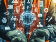 **"UNI ISO 45002:2023: Un Passo Avanti per la Salute e Sicurezza sul Lavoro nelle Organizzazioni"**