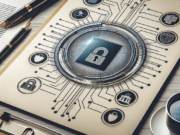 **"Controllo degli Accessi: Proteggere le Informazioni Aziendali attraverso Sistemi Sicuri e Policy Efficaci"**