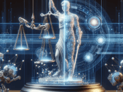 **"Direttiva UE 2024/2853: Verso una Nuova Era di Responsabilità per Danni da Prodotti Difettosi nell'Era dell'IA"**