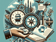 **"ESG e PMI: Navigare le Normative per un Futuro Sostenibile"**