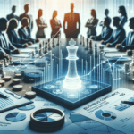 **"Business Continuity e ESG: Verso una Resilienza Strategica nelle Crisi Aziendali"**