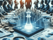 **"Business Continuity e ESG: Verso una Resilienza Strategica nelle Crisi Aziendali"**