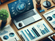 **"Rendicontazione di Sostenibilità: La Chiave per il Futuro delle Aziende Responsabili"**