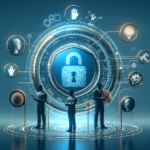**"ISO 31700-1:2023 - Rivoluzione della Privacy dei Consumatori attraverso il Principio di Privacy by Design"**