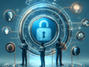 **"ISO 31700-1:2023 - Rivoluzione della Privacy dei Consumatori attraverso il Principio di Privacy by Design"**