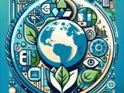 **"ISO e ESG: Fondamenti di Sostenibilità e Responsabilità Aziendale nel Mondo Moderno"**