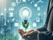 **"Verso un Futuro Sostenibile: Il Nuovo Regolamento ESG per Maggiore Trasparenza e Affidabilità"**