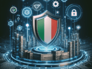**"Cyber Sicurezza 2025: La Rivoluzione Normativa per le Pubbliche Amministrazioni Italiane"**