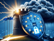 **"Nis2: La Nuova Direttiva Europea per Potenziare la Cybersecurity e Proteggere l'Europa dalle Minacce Informatiche"**