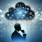 "Rivoluzionare l'IT: L'Impatto della Cloud Automation sull'Efficienza Aziendale"