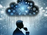 "Rivoluzionare l'IT: L'Impatto della Cloud Automation sull'Efficienza Aziendale"