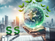 **"ISO e Cambiamento Climatico: Nuove Direttive per una Governance Aziendale Sostenibile"**