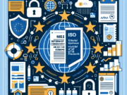 **"NIS2: Riforma della Sicurezza Informatica in Europa e Ruolo Cruciale delle Norme ISO"**