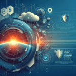 **"ISO/IEC 27040:2024 - Proteggere il Futuro dei Dati: La Nuova Frontiera della Sicurezza nell'Archiviazione"**