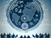 **"Dall'Europa al Mondo: L'Innovazione delle Normative Acustiche con le ISO 12354:2017"**