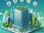 **"Certificazione ESG: Un Nuovo Paradigma per i Controlli Aziendali e la Gestione del Rischio"**