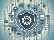 **"Cyber Resilience Act: Nuove Frontiere per la Sicurezza dei Prodotti Digitali nell'Era dell'IoT"**