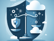 **"Sicurezza Informatica per PMI: L'importanza di un Approccio Ibrido tra Qualità e Protezione Dati"**