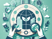 ### "Verso la Sostenibilità: L'Emendamento ‘Climate Action Changes’ e il Futuro della Gestione Aziendale"