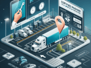 **"Parcheggi Certificati: La Chiave per Migliorare la Sicurezza Stradale degli Autotrasportatori"**