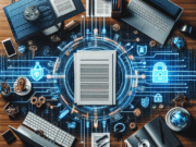 **“Cibersicurezza al passo con i tempi: il Decreto Legislativo n. 138/2024 e le sue implicazioni per le organizzazioni”**