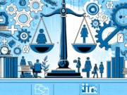 "Verso un Futuro Equo: ISO 53800 e il Potenziamento della Parità di Genere nei Luoghi di Lavoro"