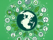 **"Rivoluzione Verde: L’Evoluzione della Certificazione ISO 20121 e le Nuove Frontiere della Sostenibilità"**