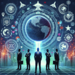 **"GLOBAC: La Rivoluzione dell'Accreditamento Globale verso un Futuro Standardizzato"**