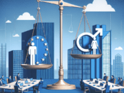 **"Verso una Nuova Era: La Direttiva UE per l'Equilibrio di Genere nei Consigli di Amministrazione"**